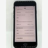 ���� iPhone��SE3��64GB���ߥåɥʥ��ȡ�SIM���å�����Ѥ�
