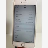 ���� iPhone64GB������С���SIM���å�����Ѥߡ����ʥ������դ�