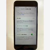 ���� iPhone��SE2��128GB���ۥ磻�ȡ�SIM���å�����Ѥ�  ���ʥ������դ�