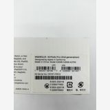 ���ʡ�̤���� Airpods Pro ��2����(Lightning) MQD83J/A