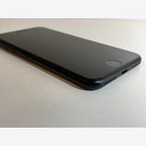 ���� iPhone��SE3��64GB���ߥåɥʥ��ȡ�SIM���å�����Ѥ� ���ʥ������դ�
