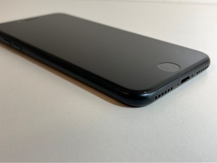 ���� iPhone��SE3��64GB���ߥåɥʥ��ȡ�SIM���å�����Ѥ� ���ʥ������դ�
