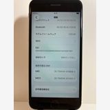 ���� iPhone��SE2��128GB���ۥ磻�ȡ�SIM���å�����Ѥ�