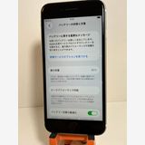 ���� iPhone��SE2��128GB���ۥ磻�ȡ�SIM���å�����Ѥ�