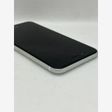���� iPhone��SE2��128GB���ۥ磻�ȡ�SIM���å�����Ѥ�