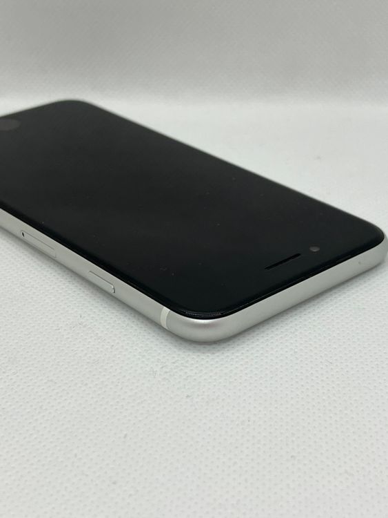 ���� iPhone��SE2��128GB���ۥ磻�ȡ�SIM���å�����Ѥ�