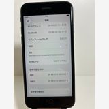 ���� iPhone��SE3��64GB���ߥåɥʥ��ȡ�SIM���å�����Ѥ� ���ʥ������դ�