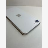 ���� iPhone��SE2��128GB���ۥ磻�ȡ�SIM���å�����Ѥ�