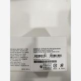 ���ʡ�̤���� Airpods Pro ��2����(Lightning) MQD83J/A