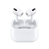新品・未開封 Airpods Pro 第1世代(Lightning) MLWK3J/A