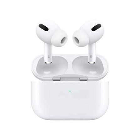 ���ʡ�̤���� Airpods Pro ��1����(Lightning) MWP22J/A