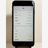 ���� iPhone��SE3��64GB���ߥåɥʥ��ȡ�SIM���å�����Ѥ� ���ʥ������դ�