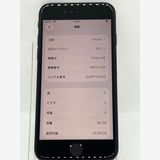 ���� iPhone��SE3��64GB���ߥåɥʥ��ȡ�SIM���å�����Ѥ�