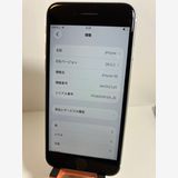 ���� iPhone��SE2��64GB���ۥ磻�ȡ�SIM���å�����Ѥ�  ���ʥ������դ�
