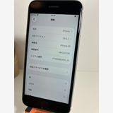 ���� iPhone��SE2��64GB���ۥ磻�ȡ�SIM���å�����Ѥ�  ���ʥ������դ�