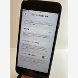 ���� iPhone��SE3��64GB���ߥåɥʥ��ȡ�SIM���å�����Ѥ� ���ʥ������դ�