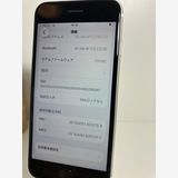 ���� iPhone��SE2��64GB���ۥ磻�ȡ�SIM���å�����Ѥ�  ���ʥ������դ�