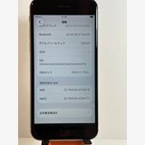 ���� iPhone��SE2��128GB���ۥ磻�ȡ�SIM���å�����Ѥ�