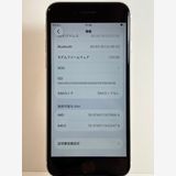���� iPhone��SE2��128GB���ۥ磻�ȡ�SIM���å�����Ѥ�