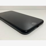 ���� iPhone��SE3��64GB���ߥåɥʥ��ȡ�SIM���å�����Ѥ�