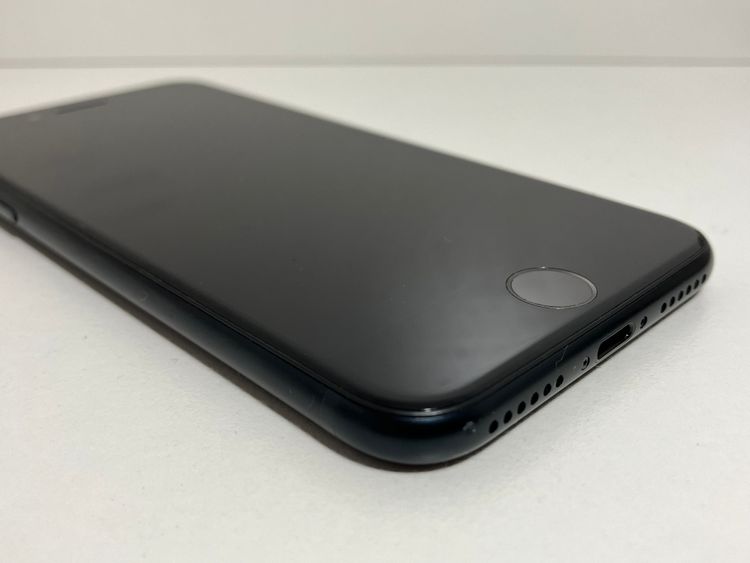 ���� iPhone��SE3��64GB���ߥåɥʥ��ȡ�SIM���å�����Ѥ�