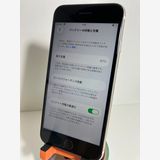���� iPhone��SE3��64GB���ۥ磻�ȡ�SIM���å�����Ѥ� ���ʥ������դ�