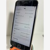 ���� iPhone��SE3��64GB���ۥ磻�ȡ�SIM���å�����Ѥ� ���ʥ������դ�