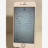 ���� iPhone7��32GB������С���SIM���å�����Ѥߡ����ʥ������դ�