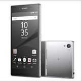 ���ʡ�XPERIA Z5���ץ�ߥ���(E6683)������ե꡼