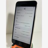 ���� iPhone��SE3��64GB���ۥ磻�ȡ�SIM���å�����Ѥ� ���ʥ������դ�