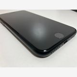 ���� iPhone��SE3��64GB���ߥåɥʥ��ȡ�SIM���å�����Ѥ� ���ʥ������դ�