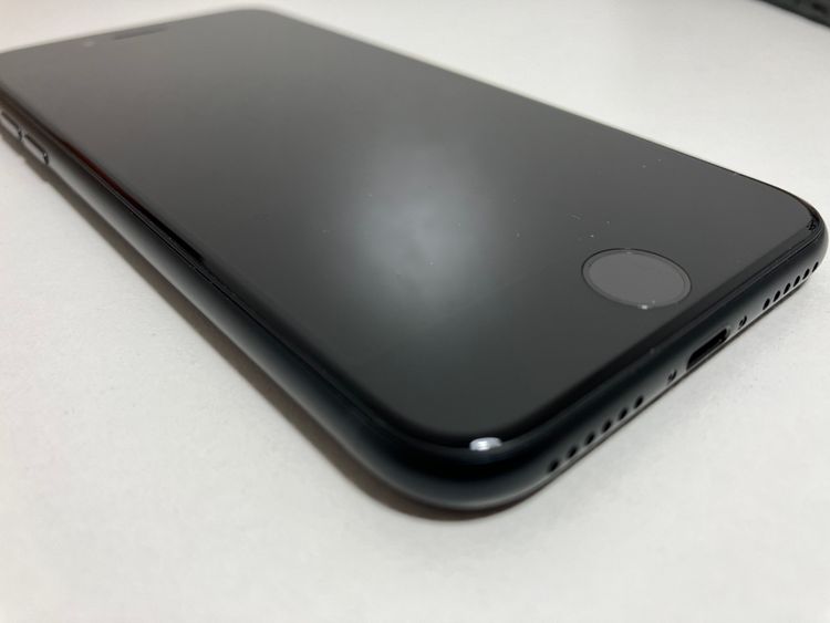 ���� iPhone��SE3��64GB���ߥåɥʥ��ȡ�SIM���å�����Ѥ� ���ʥ������դ�