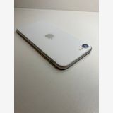 ���� iPhone��SE2��128GB���ۥ磻�ȡ�SIM���å�����Ѥ�