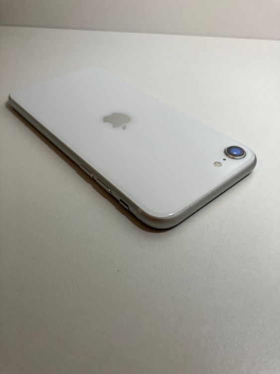 ���� iPhone��SE2��128GB���ۥ磻�ȡ�SIM���å�����Ѥ�