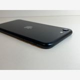 ���� iPhone��SE3��64GB���ߥåɥʥ��ȡ�SIM���å�����Ѥ� ���ʥ������դ�