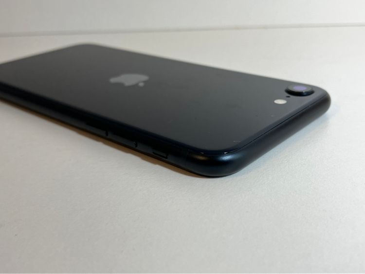 ���� iPhone��SE3��64GB���ߥåɥʥ��ȡ�SIM���å�����Ѥ� ���ʥ������դ�