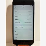 ���� iPhone��SE2��128GB���ۥ磻�ȡ�SIM���å�����Ѥ�