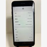 ���� iPhone��SE3��64GB���ߥåɥʥ��ȡ�SIM���å�����Ѥ� ���ʥ������դ�