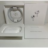 ̤���ѡ������ѡ�Airpods Pro ��2����(Lightning) MQD83J/A