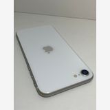 ���� iPhone��SE2��128GB���ۥ磻�ȡ�SIM���å�����Ѥ�