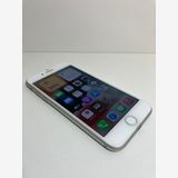 ���� iPhone7��32GB������С���SIM���å�����Ѥߡ����ʥ������դ�