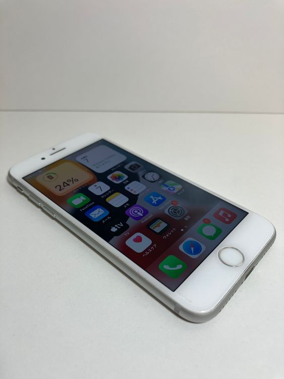 ���� iPhone7��32GB������С���SIM���å�����Ѥߡ����ʥ������դ�