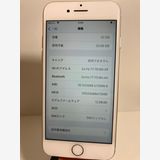 ���� iPhone7��32GB������С���SIM���å�����Ѥߡ����ʥ������դ�