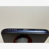 ���ʡ�ASUS X00PD��ZenFone Max������ե꡼