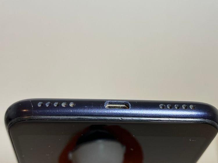 ���ʡ�ASUS X00PD��ZenFone Max������ե꡼