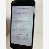 ���� iPhone��SE2��64GB���ۥ磻�ȡ�SIM���å�����Ѥ�  ���ʥ������դ�