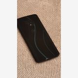���� moto g6(XT1925-7)������ե꡼