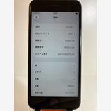 ���� iPhone��SE2��128GB���ۥ磻�ȡ�SIM���å�����Ѥ�  ���ʥ������դ�