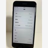���� iPhone��SE2��64GB���ۥ磻�ȡ�SIM���å�����Ѥ�  ���ʥ������դ�