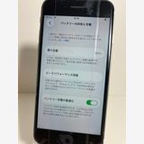 ���� iPhone��SE2��64GB���ۥ磻�ȡ�SIM���å�����Ѥ�  ���ʥ������դ�